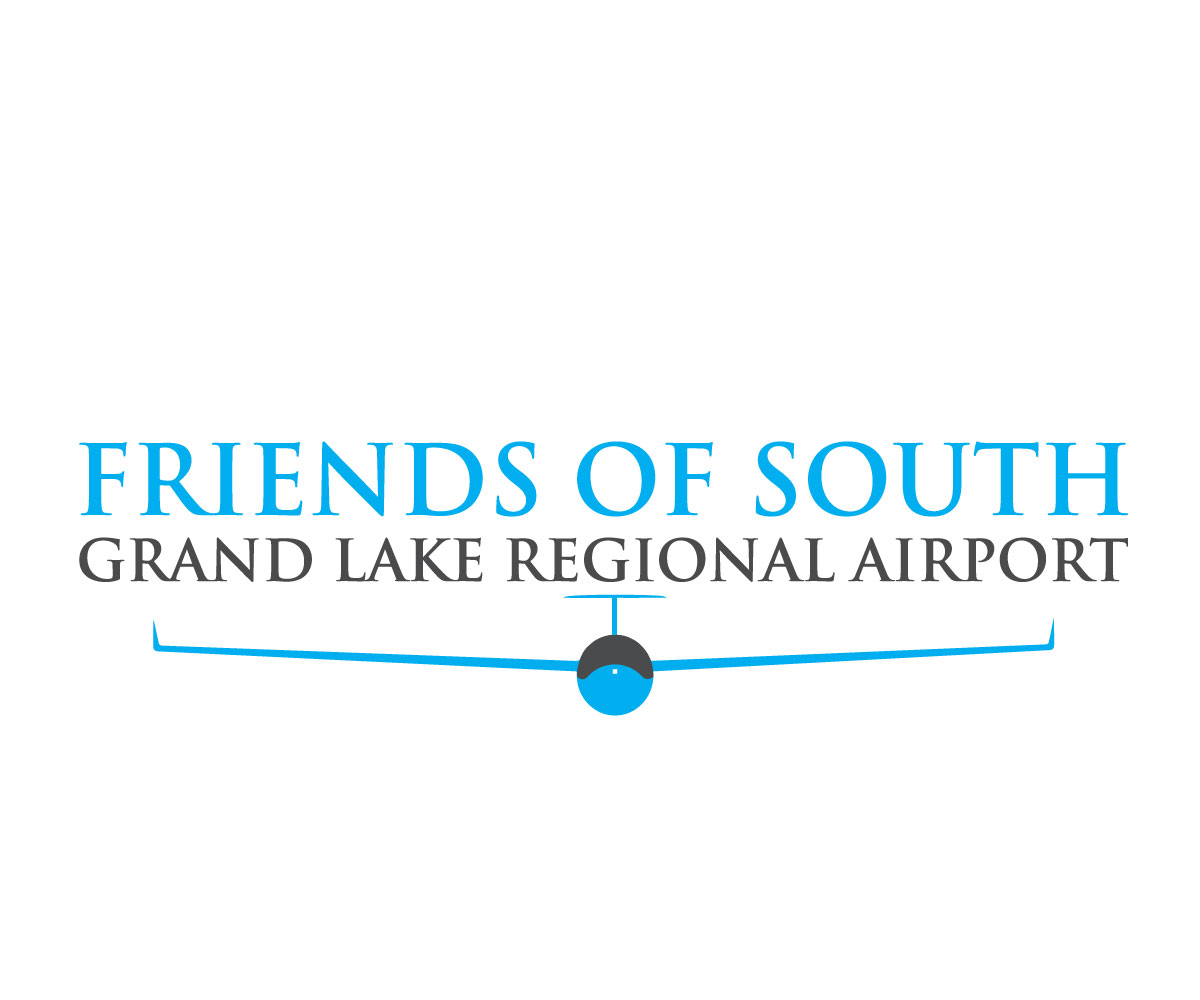 Logo Design by rasedulislam for this project | Design #28764407