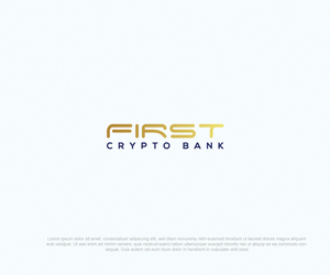 Logo Design by Niizam Uddin for this project | Design: #28769749