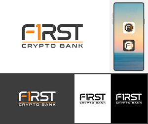 Logo Design by MoonFeather