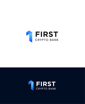 Logo Design by RikoAji for this project | Design: #28779260