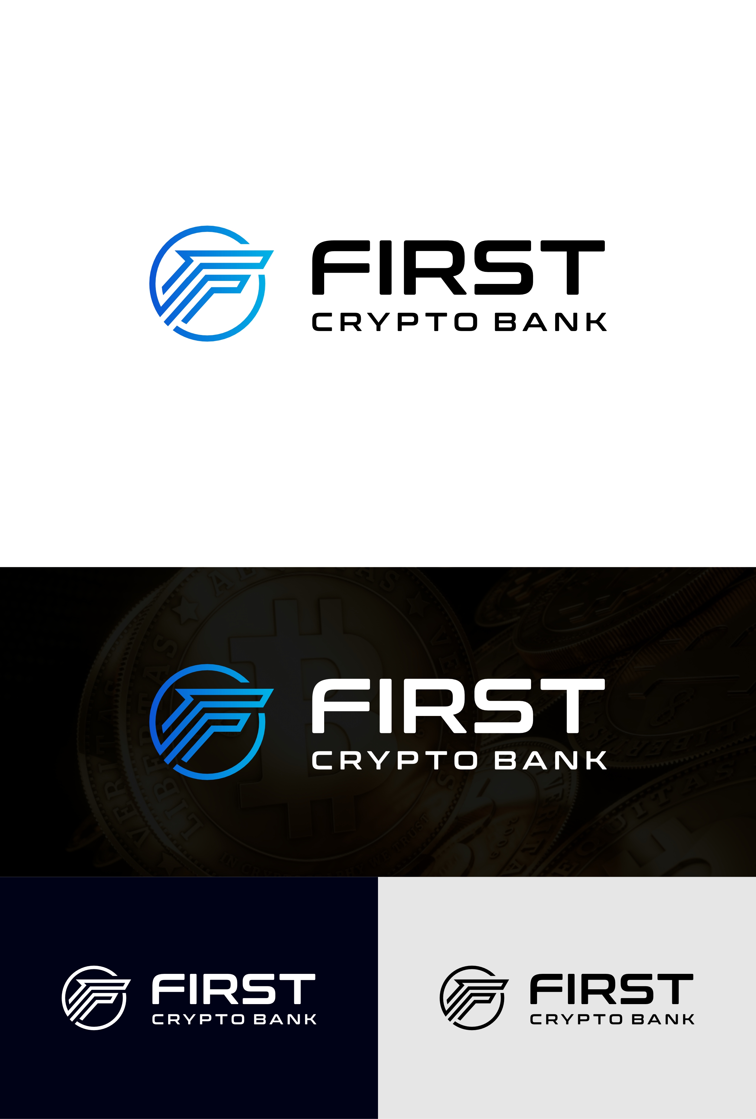 Logo Design by beard.art for this project | Design #28765466