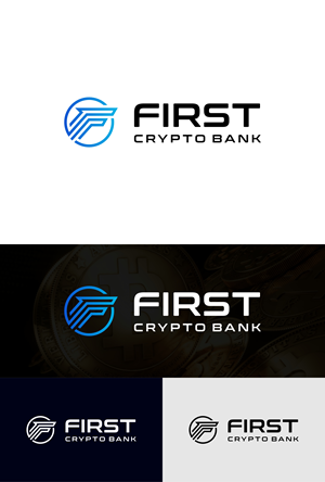 Logo Design by beard.art for this project | Design: #28765466