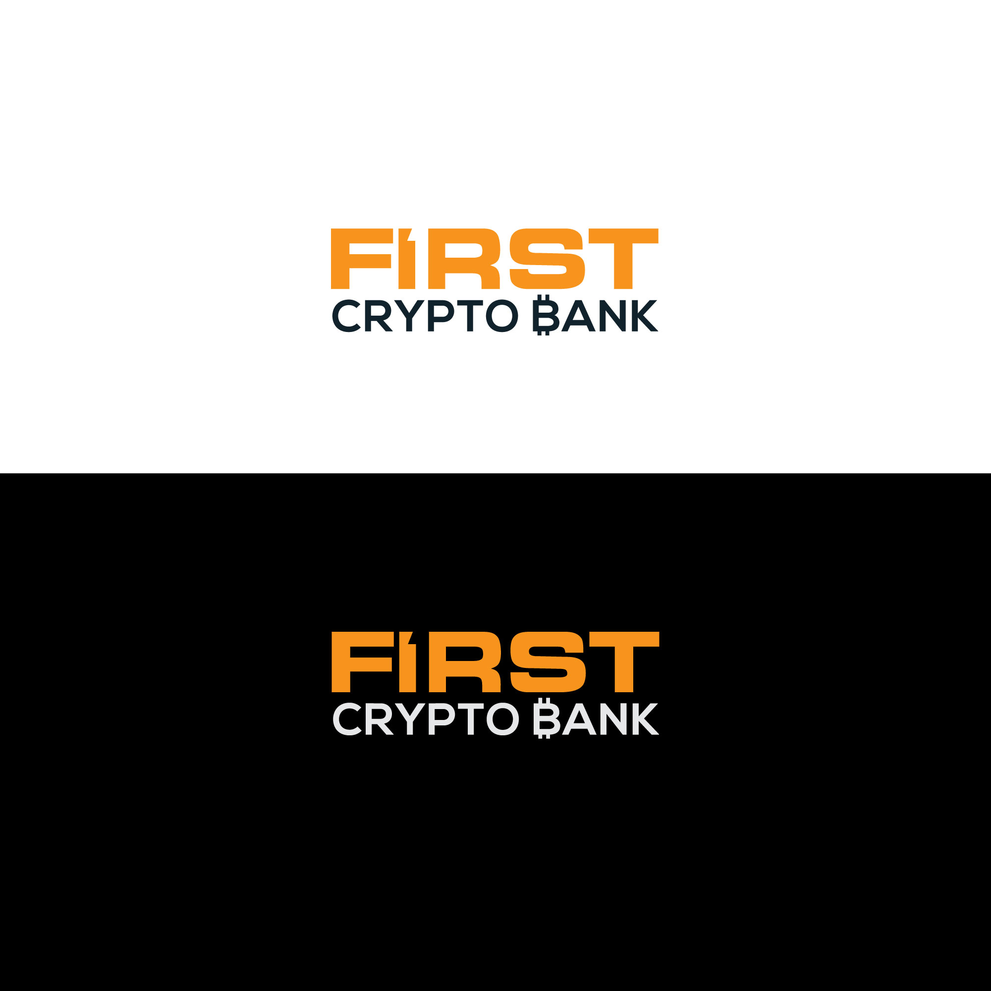 Diseño de Logo por Farhad Kreative para este proyecto | Diseño #28771943
