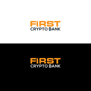 Logo Design by Farhad Design for this project | Design #28771943