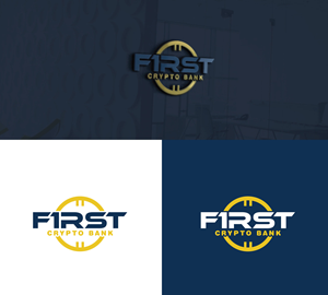 Logo Design by RRR Design for this project | Design: #28768604