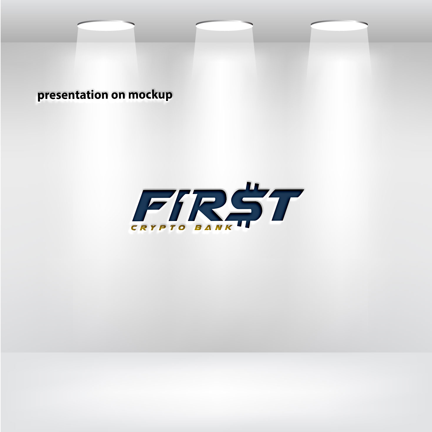 Logo-Design von RRR Design für dieses Projekt | Design #28768605