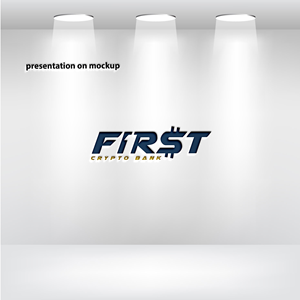 Logo Design by RRR Design for this project | Design: #28768605