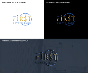 Logo Design by RS_Design for this project | Design: #28765855