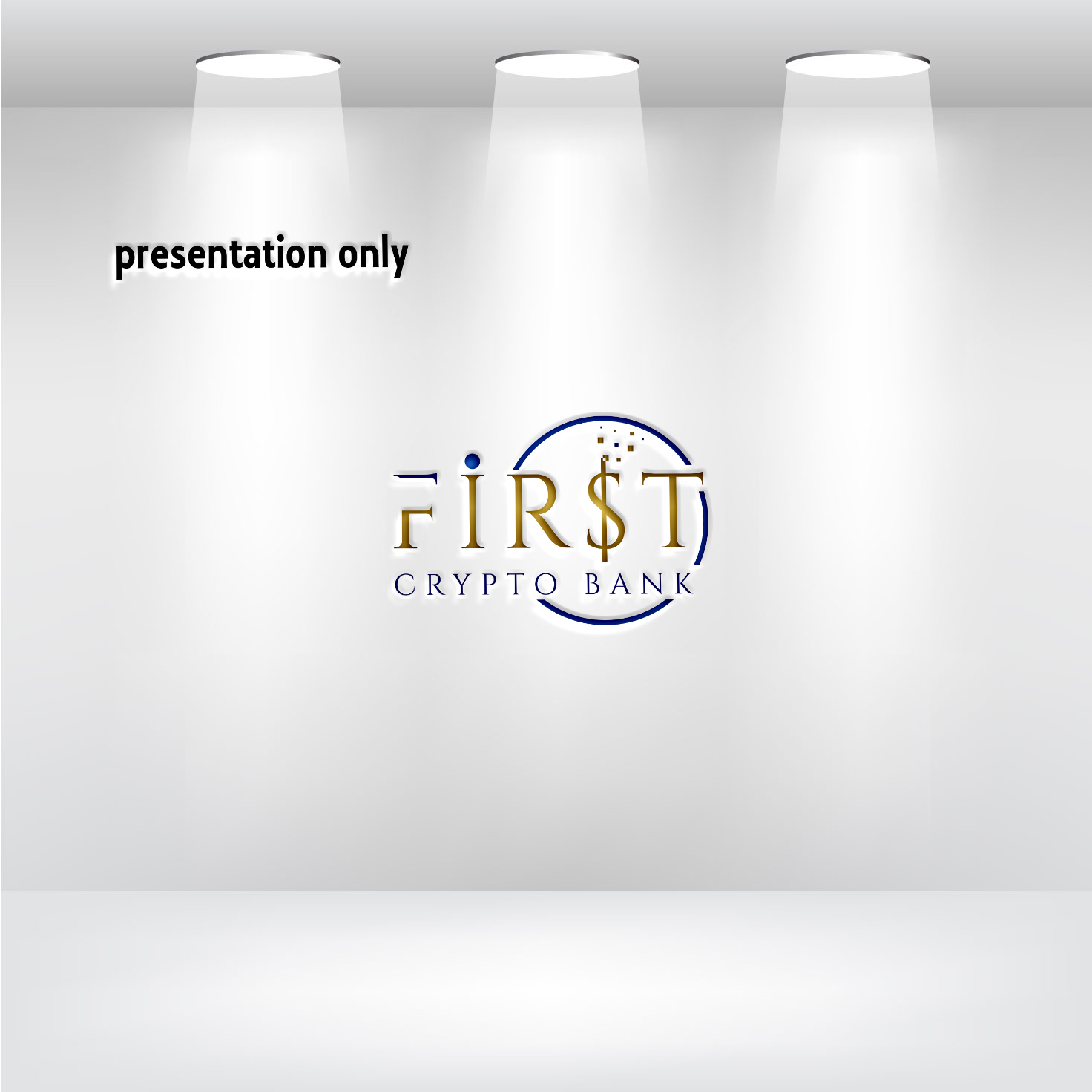 Design de Logo par RS_Design pour ce projet | Design #28765857