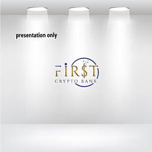 Logo Design by RS_Design for this project | Design: #28765857