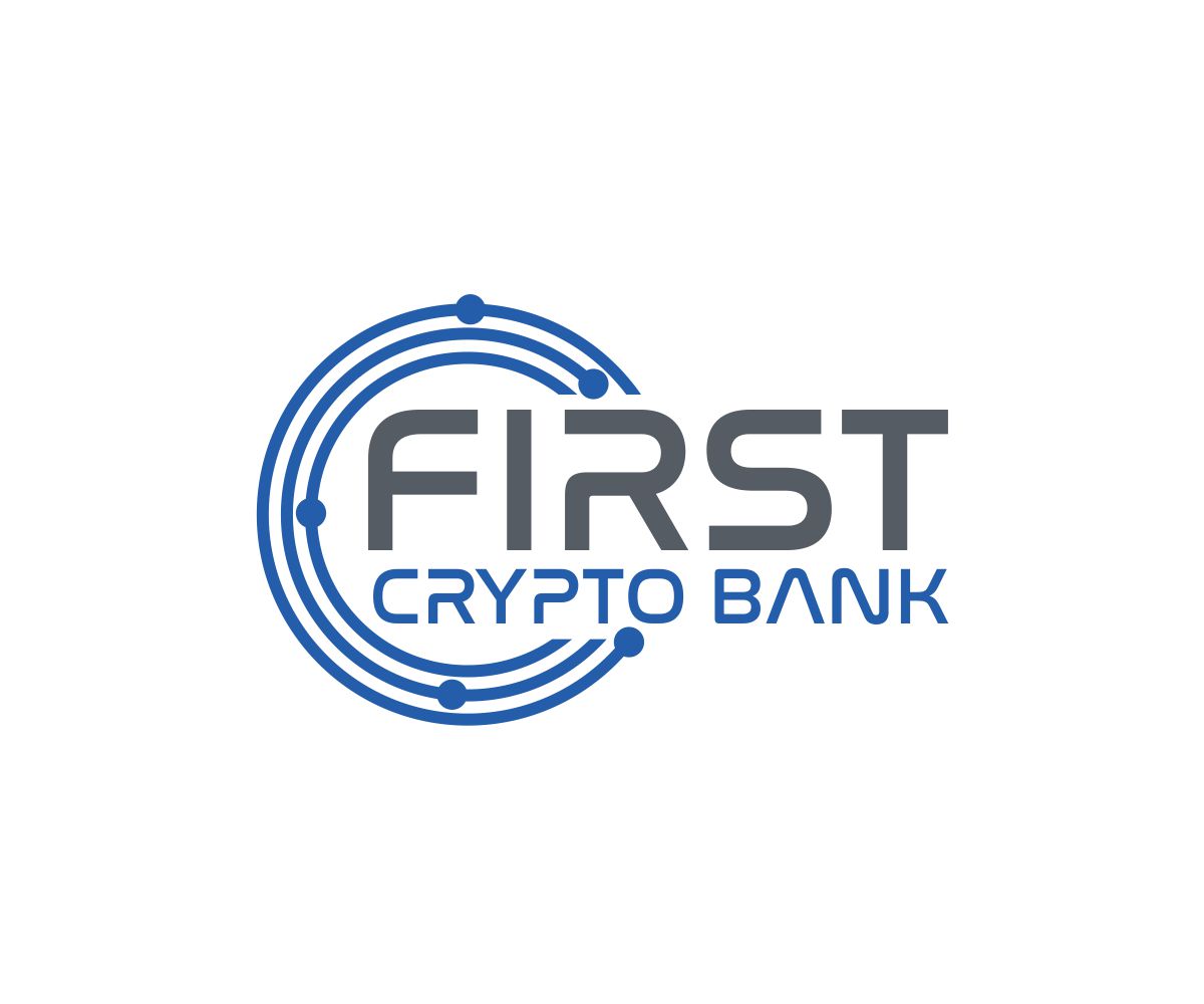 Logo-Design von Thati Designs für dieses Projekt | Design #28792179