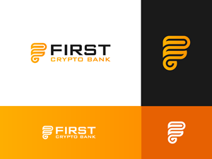 Logo Design by 439 Creations for this project | Design: #28764810