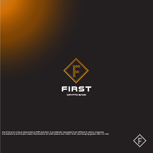 Logo Design by Hom for this project | Design #28781382