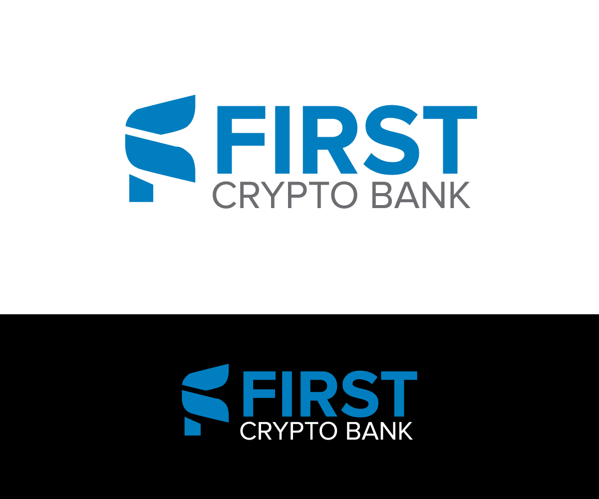 Logo Design by Kavth for this project | Design #28794127