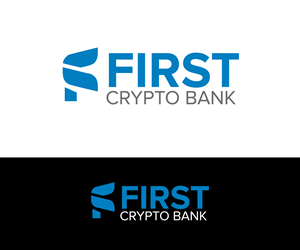 Logo Design by Kavth for this project | Design: #28794127