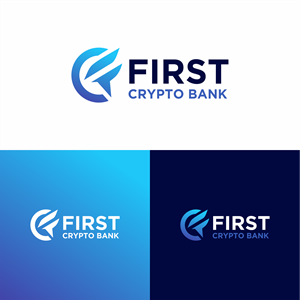 Logo Design by melzh for this project | Design: #28764733