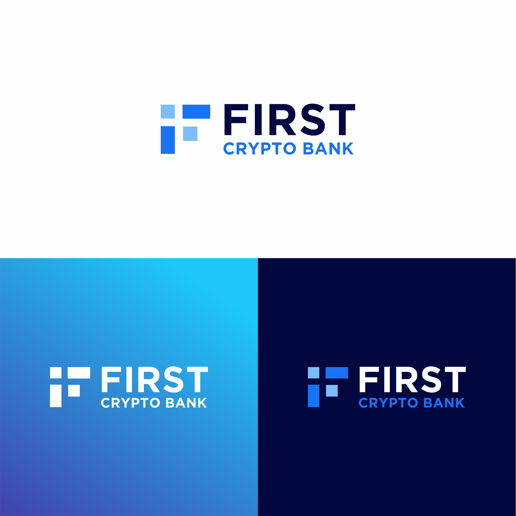 Logo Design by melzh for this project | Design #28764751