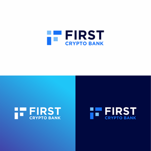 Logo Design by melzh for this project | Design: #28764751