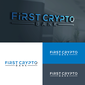 Logo Design by okta5 for this project | Design: #28767380