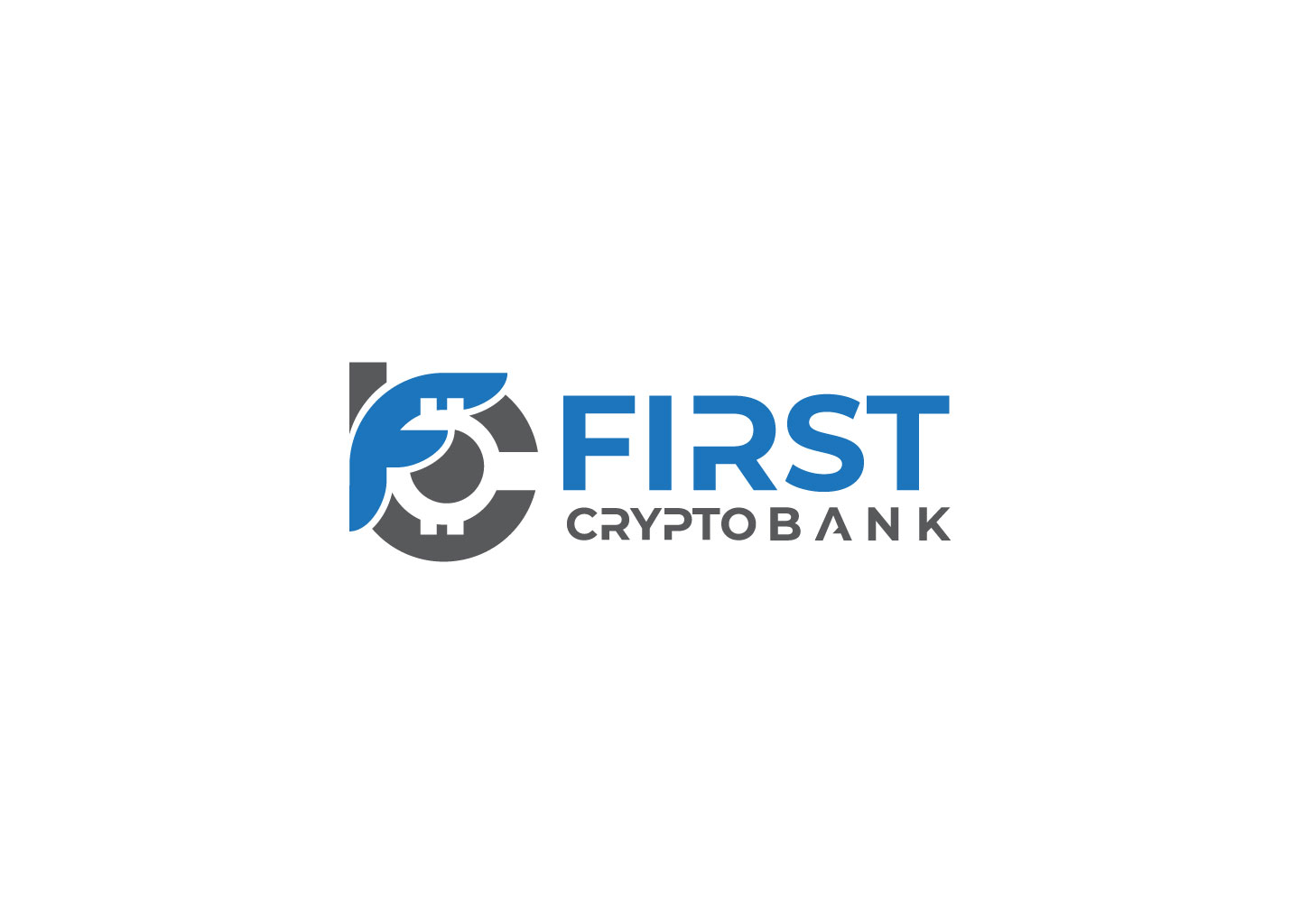 Logo Design by DesignHour for this project | Design #28769188