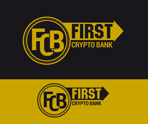 Logo Design by Paint-Tools for this project | Design: #28765798