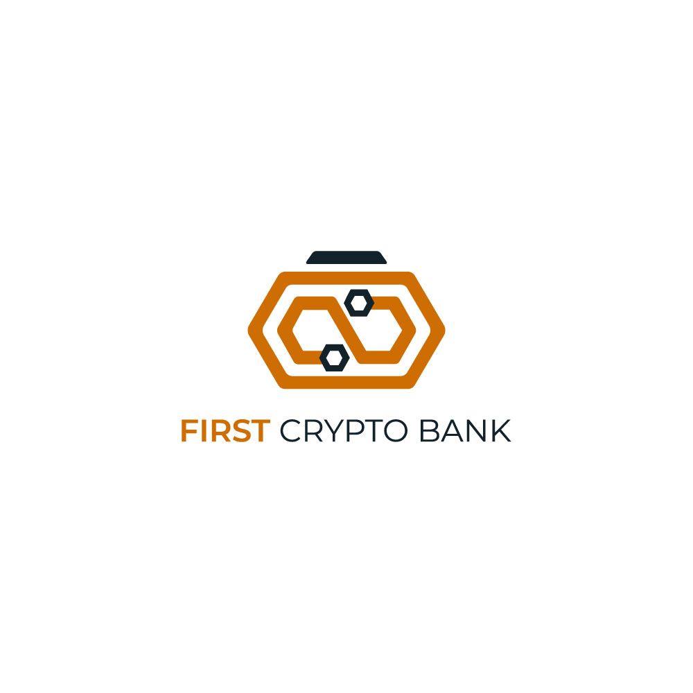 Logo Design by Wasim_Creatives for this project | Design #28767878