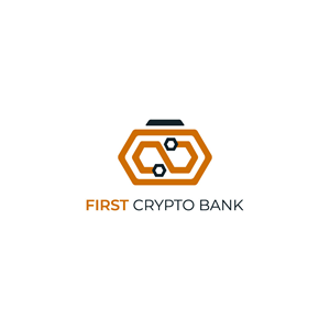 Logo Design by Wasim_Creatives