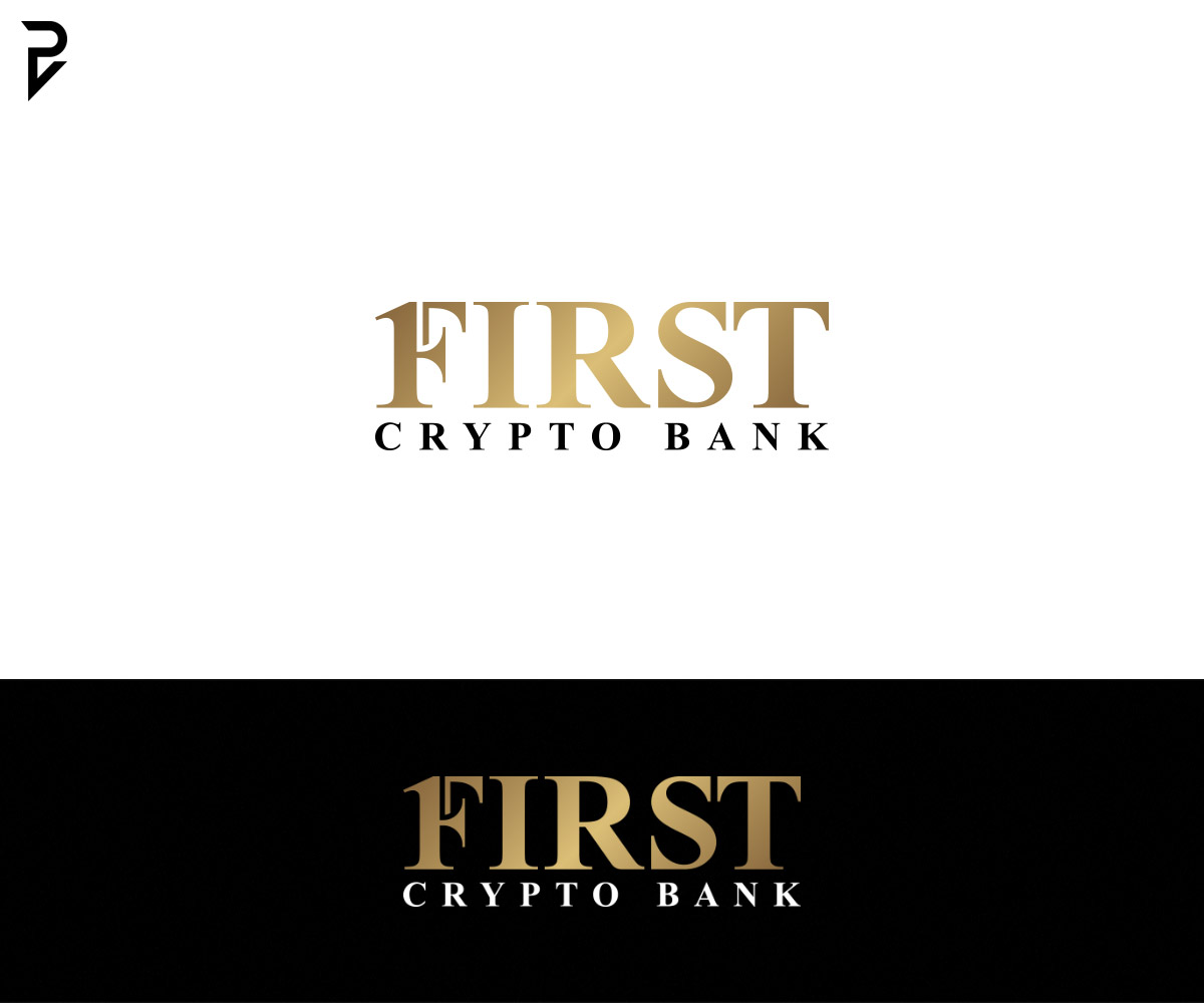 Design de Logo par poisonvectors pour ce projet | Design #28768086