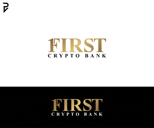 Logo Design by poisonvectors for this project | Design: #28768086