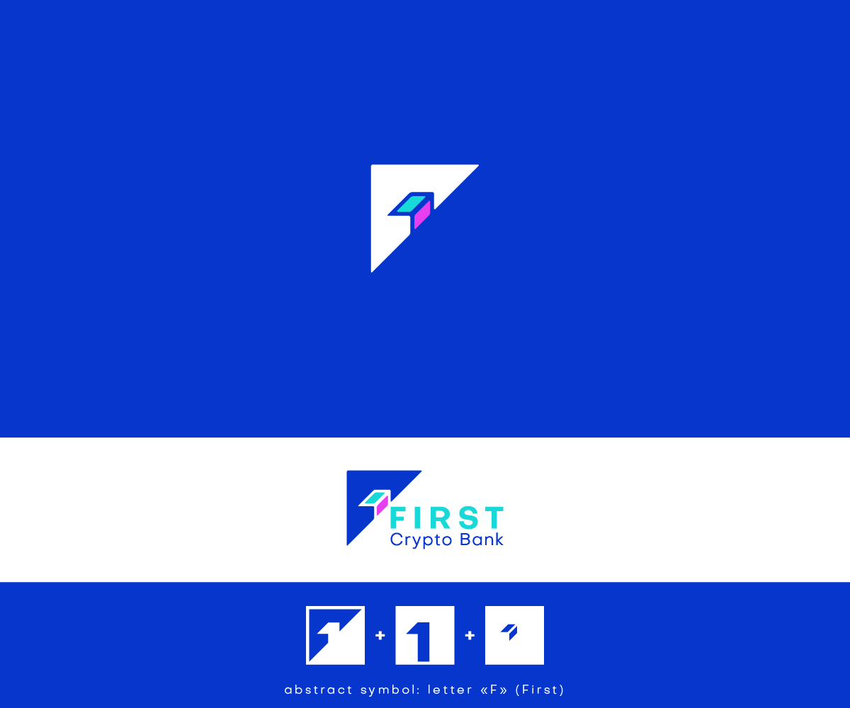 Logo-Design von Vetroff für dieses Projekt | Design #28765926