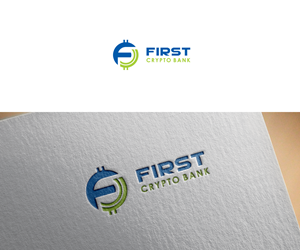 Logo Design by bijuak for this project | Design: #28765145