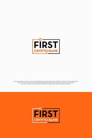 Logo Design by R!CKY for this project | Design: #28798359