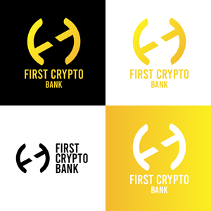 Logo Design by Indra Mahendra for this project | Design: #28797820