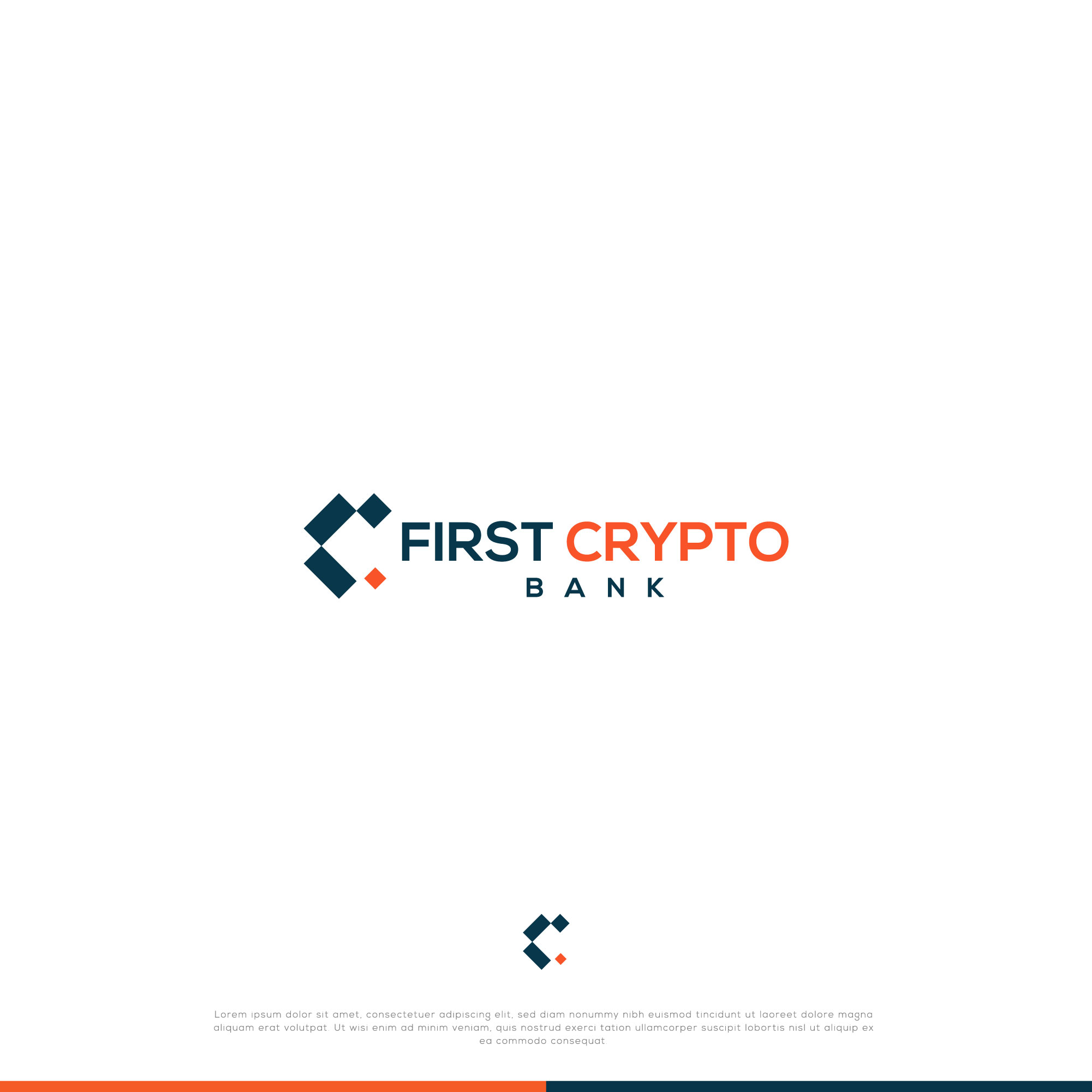 Logo Design by webeezine for this project | Design #28768210