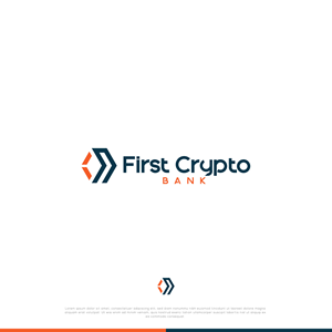 Logo Design by webeezine for this project | Design: #28768211