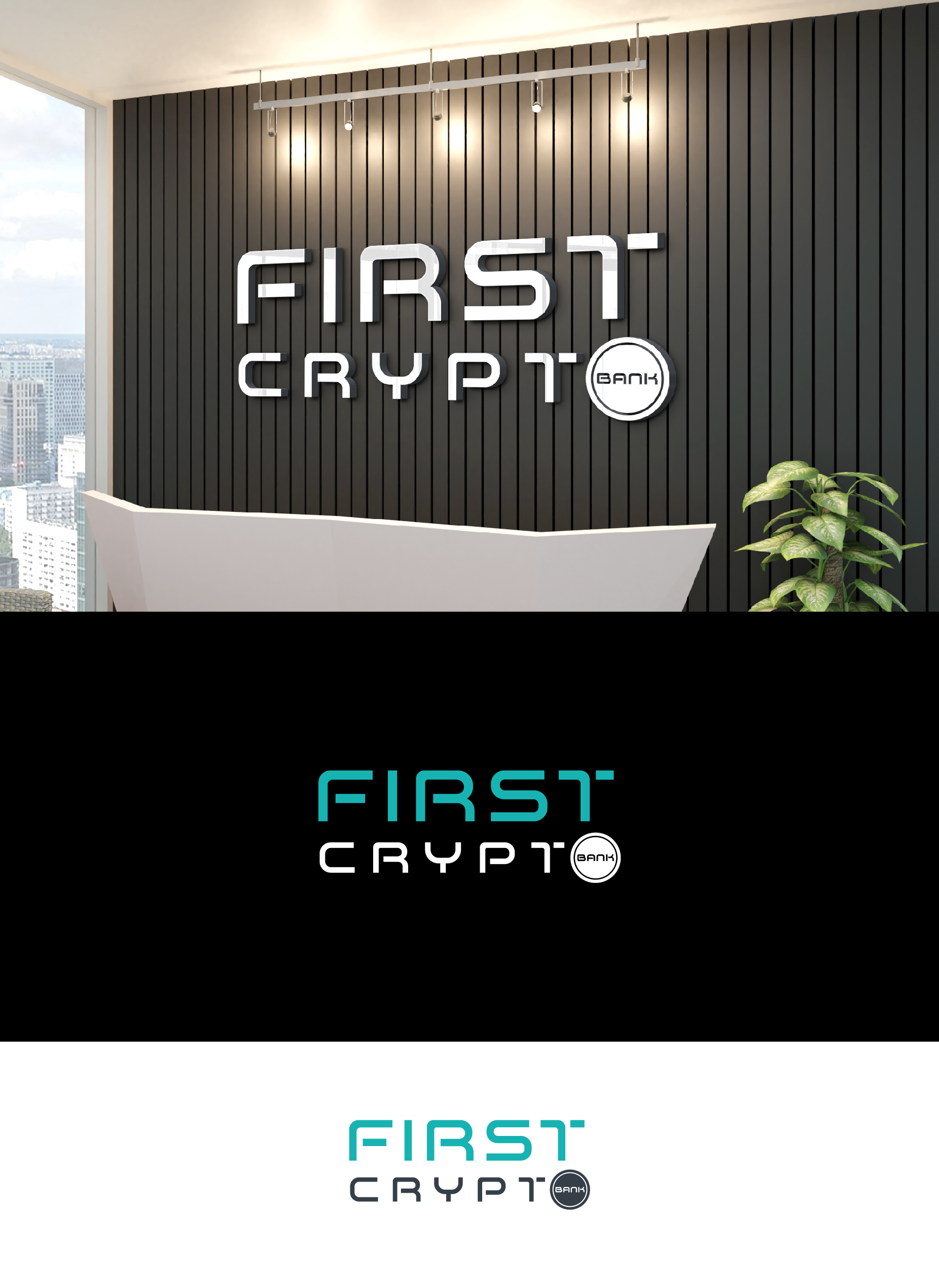 Logo Design by syra1233 for this project | Design #28797940