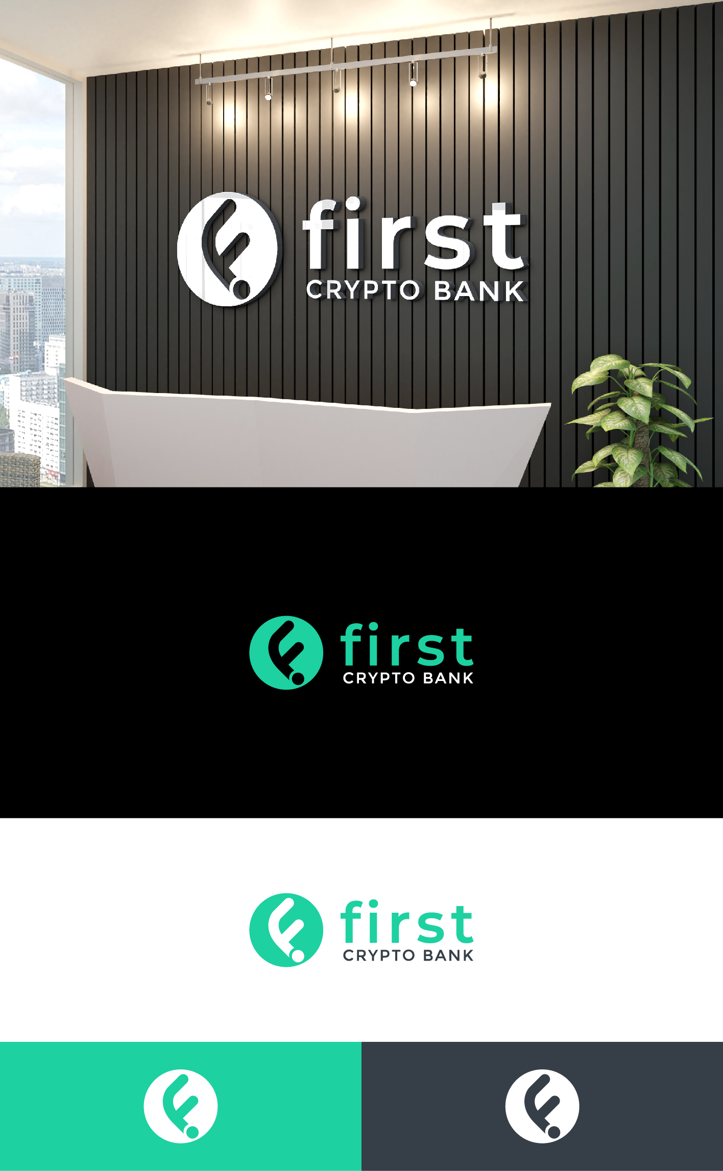 Logo Design by syra1233 for this project | Design #28798022