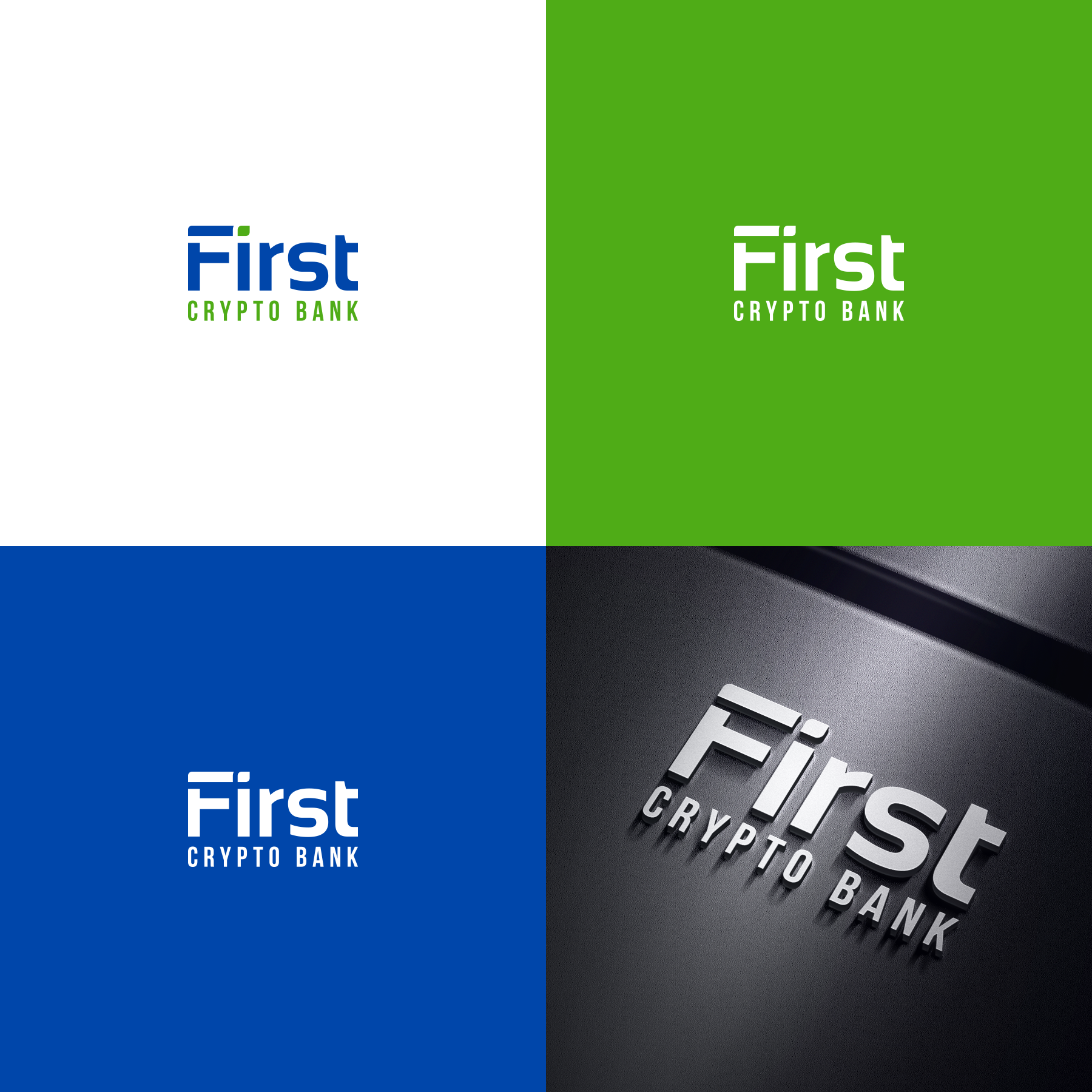 Logo Design by lexipej for this project | Design #28792806