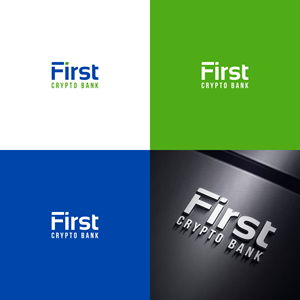 Logo Design by lexipej for this project | Design: #28792806