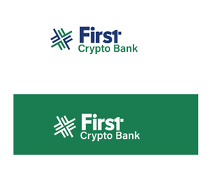 Logo Design by Bluesky68 for this project | Design: #28784826