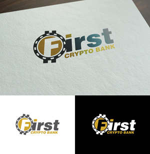 Logo Design by creativepix for this project | Design: #28765768