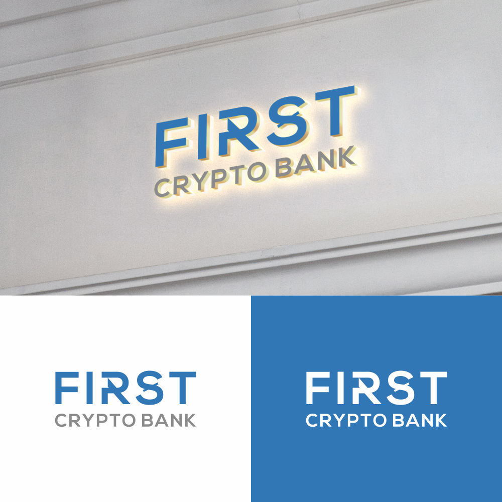 Logo Design by aqilazhifara for this project | Design #28767675