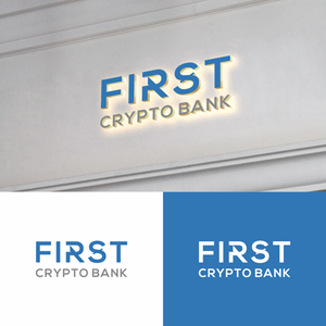 Logo Design by aqilazhifara for this project | Design: #28767675