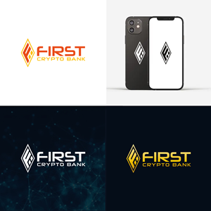 Logo Design by Maxo-Biz for this project | Design: #28766974