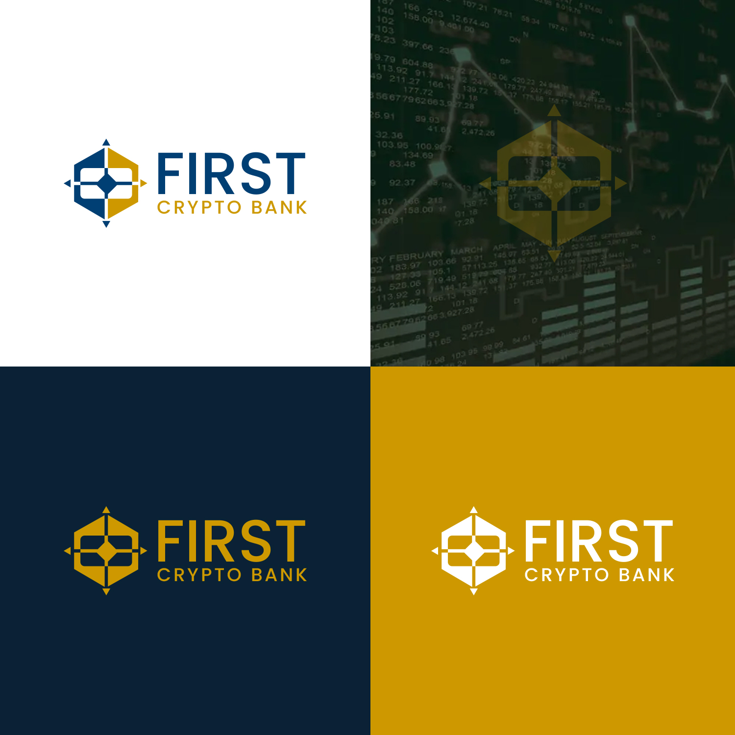 Logo Design by Maxo-Biz for this project | Design #28766975