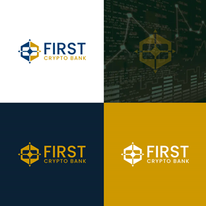 Logo Design by Maxo-Biz for this project | Design: #28766975