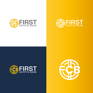 Logo Design by Maxo-Biz for this project | Design: #28766976