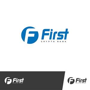 Logo Design by Gina764
