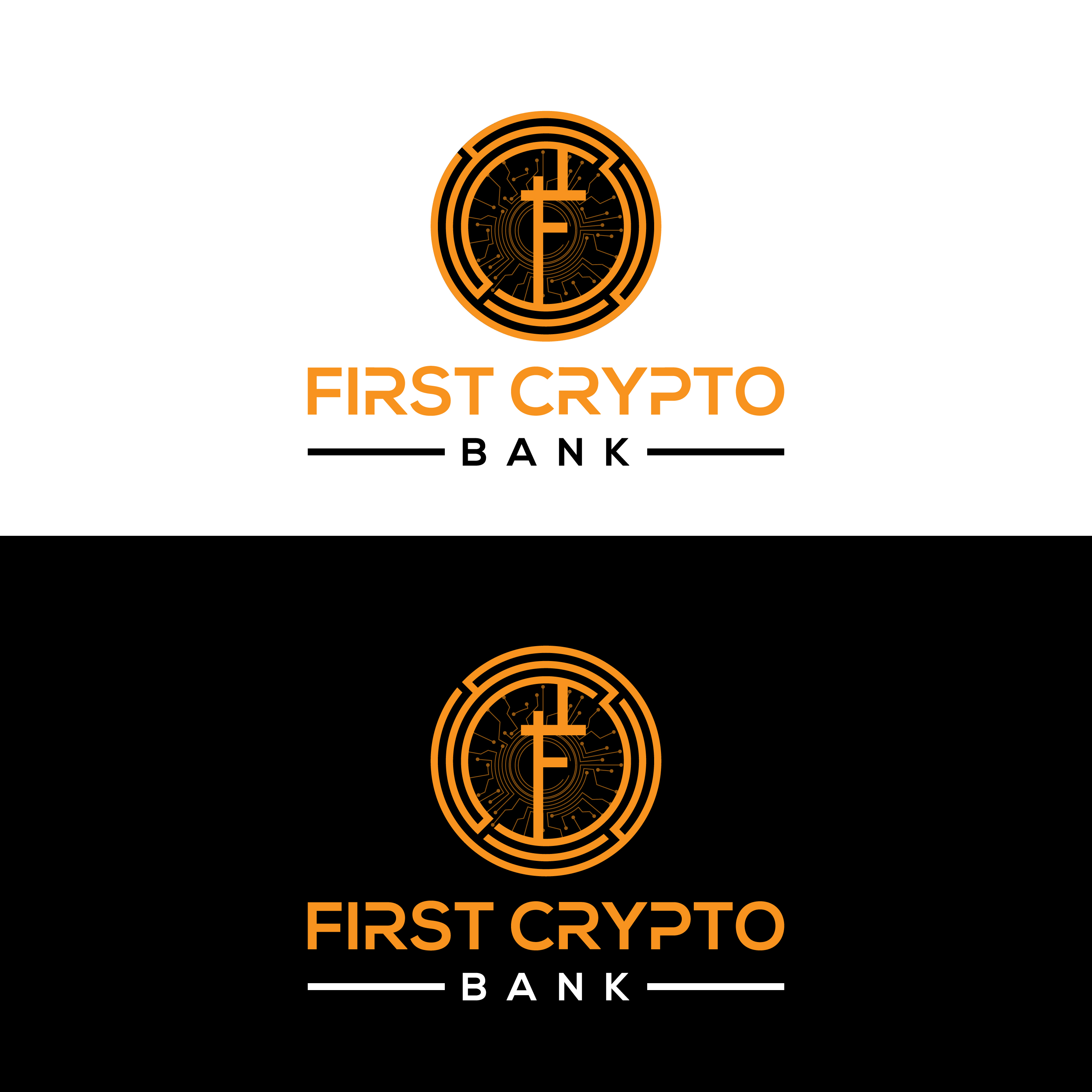 Logo Design by Mongsh for this project | Design #28770616