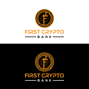 Logo Design by Mongsh for this project | Design: #28770616